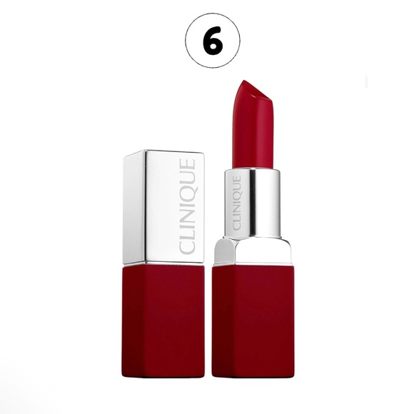 Clinique Pop Lip Colour + Primer- BUYER’S CHOICE - Picture 7 of 9